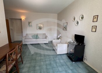 IMG_6797.JPG - Monolocale Via Cavalieri di Rodi 2, Ospedaletti - foto 19