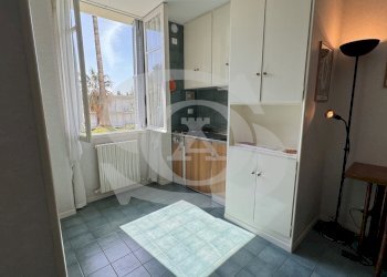 IMG_6800.JPG - Monolocale Via Cavalieri di Rodi 2, Ospedaletti - foto 20