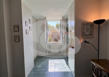 IMG_6802.JPG - Monolocale Via Cavalieri di Rodi 2, Ospedaletti - foto 21