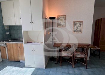 IMG_6801.JPG - Monolocale Via Cavalieri di Rodi 2, Ospedaletti - foto 22