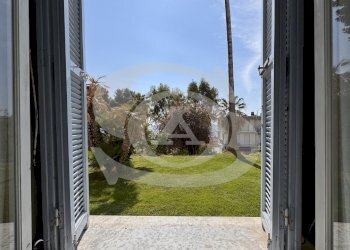 IMG_6804.JPG - Monolocale Via Cavalieri di Rodi 2, Ospedaletti - foto 24