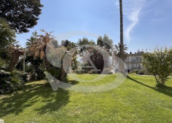 IMG_6805.JPG - Monolocale Via Cavalieri di Rodi 2, Ospedaletti - foto 25