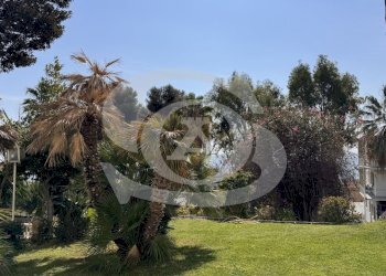 IMG_6807.JPG - Monolocale Via Cavalieri di Rodi 2, Ospedaletti - foto 26