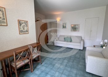 IMG_6811.JPG - Monolocale Via Cavalieri di Rodi 2, Ospedaletti - foto 27