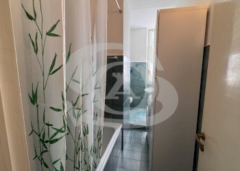 IMG_6813.JPG - Monolocale Via Cavalieri di Rodi 2, Ospedaletti - foto 28