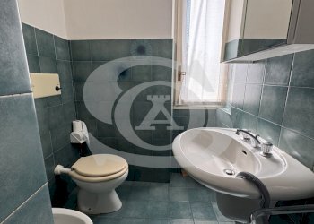 IMG_6815.JPG - Monolocale Via Cavalieri di Rodi 2, Ospedaletti - foto 29