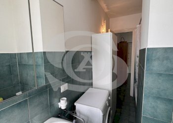 IMG_6817.JPG - Monolocale Via Cavalieri di Rodi 2, Ospedaletti - foto 30