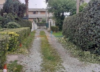 21.jpg - Villa Via Quercioli 385, Massa - foto 2