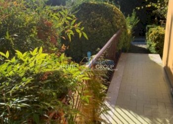 2.jpg - Villa Via Quercioli 385, Massa - foto 5