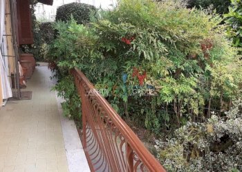 18.jpg - Villa Via Quercioli 385, Massa - foto 6