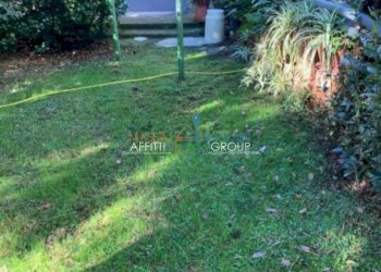 3.jpg - Villa Via Quercioli 385, Massa - foto 10