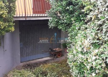 19.jpg - Villa Via Quercioli 385, Massa - foto 11