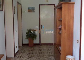 9.jpg - Villa Via Quercioli 385, Massa - foto 12