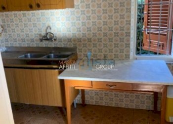 4.jpg - Villa Via Quercioli 385, Massa - foto 15