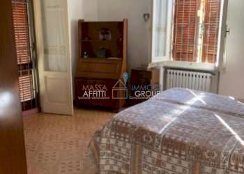 6.jpg - Villa Via Quercioli 385, Massa - foto 16
