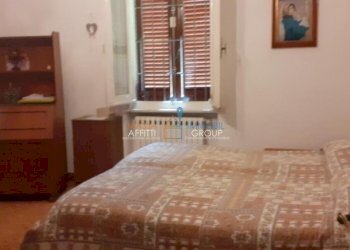 10.jpg - Villa Via Quercioli 385, Massa - foto 17
