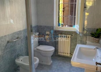 8.jpg - Villa Via Quercioli 385, Massa - foto 18
