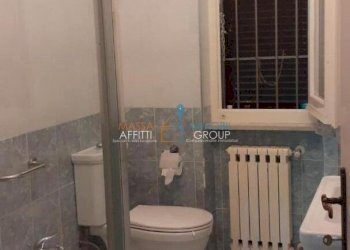 12.jpg - Villa Via Quercioli 385, Massa - foto 19