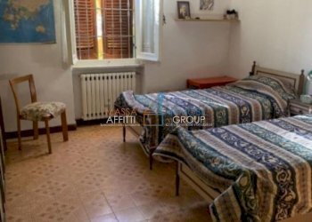 5.jpg - Villa Via Quercioli 385, Massa - foto 20