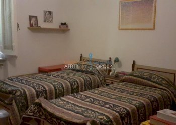 11.jpg - Villa Via Quercioli 385, Massa - foto 21