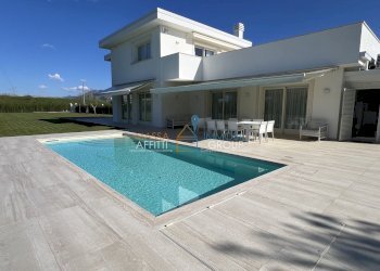 IMG_6020.jpeg - Villa Via Vaiana 91, Pietrasanta - foto 1