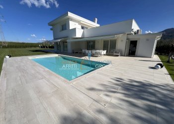 IMG_6019.jpeg - Villa Via Vaiana 91, Pietrasanta - foto 2