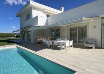 IMG_6021.jpeg - Villa Via Vaiana 91, Pietrasanta - foto 3