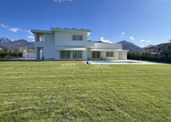 IMG_6023.jpeg - Villa Via Vaiana 91, Pietrasanta - foto 4