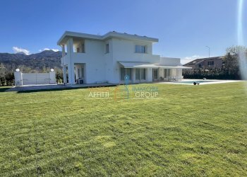 IMG_6022.jpeg - Villa Via Vaiana 91, Pietrasanta - foto 5