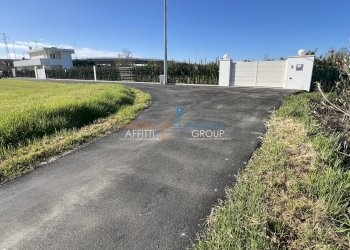 IMG_5958.jpeg - Villa Via Vaiana 91, Pietrasanta - foto 6