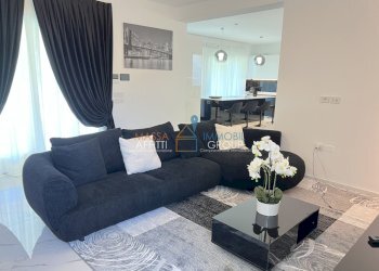 IMG_5959.jpeg - Villa Via Vaiana 91, Pietrasanta - foto 7