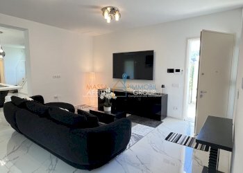 IMG_5960.jpeg - Villa Via Vaiana 91, Pietrasanta - foto 8