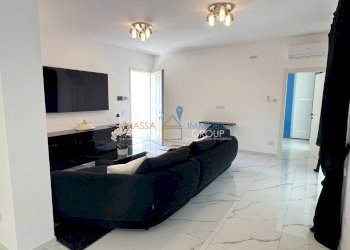 IMG_5962.jpeg - Villa Via Vaiana 91, Pietrasanta - foto 9