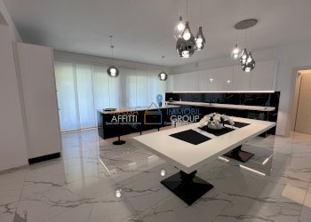 IMG_5970.jpeg - Villa Via Vaiana 91, Pietrasanta - foto 11