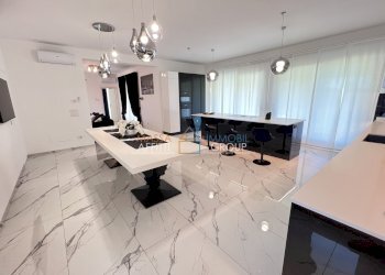 IMG_5971.jpeg - Villa Via Vaiana 91, Pietrasanta - foto 12