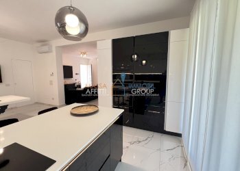 IMG_5973.jpeg - Villa Via Vaiana 91, Pietrasanta - foto 14