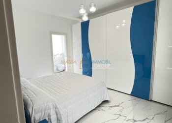 IMG_5963.jpeg - Villa Via Vaiana 91, Pietrasanta - foto 16