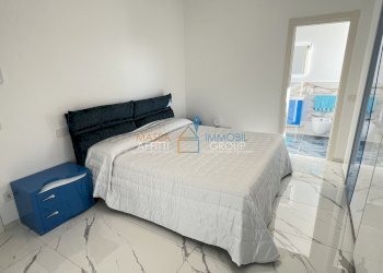 IMG_5964.jpeg - Villa Via Vaiana 91, Pietrasanta - foto 17