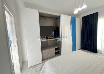 IMG_5969.jpeg - Villa Via Vaiana 91, Pietrasanta - foto 19