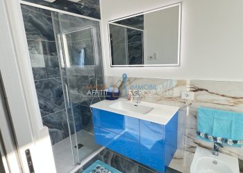 IMG_5965.jpeg - Villa Via Vaiana 91, Pietrasanta - foto 20