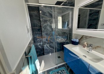 IMG_5967.jpeg - Villa Via Vaiana 91, Pietrasanta - foto 22