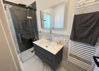 IMG_5979.jpeg - Villa Via Vaiana 91, Pietrasanta - foto 27