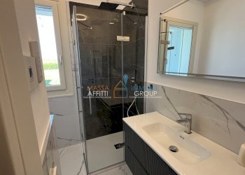 IMG_5983.jpeg - Villa Via Vaiana 91, Pietrasanta - foto 28