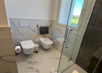 IMG_5980.jpeg - Villa Via Vaiana 91, Pietrasanta - foto 29