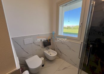 IMG_5981.jpeg - Villa Via Vaiana 91, Pietrasanta - foto 30