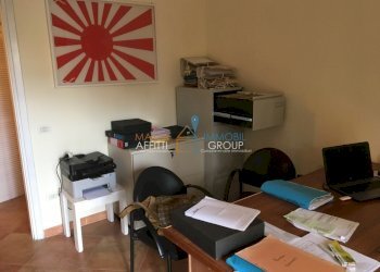 IMG_0035.JPG - Ufficio Largo Giacomo Matteotti 6, Massa - foto 6