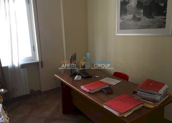 IMG_0036.JPG - Ufficio Largo Giacomo Matteotti 6, Massa - foto 7