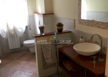 IMG_0040.JPG - Ufficio Largo Giacomo Matteotti 6, Massa - foto 11