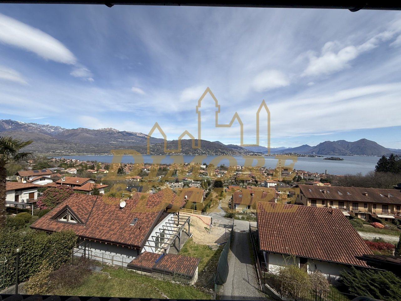 IMG_2774.JPG - Casa indipendente Via A. Fraccaroli 43, Baveno - foto 2