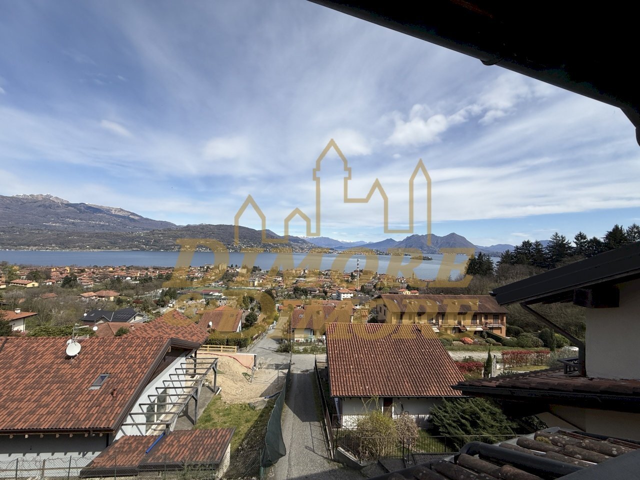 IMG_2775.JPG - Casa indipendente Via A. Fraccaroli 43, Baveno - foto 3